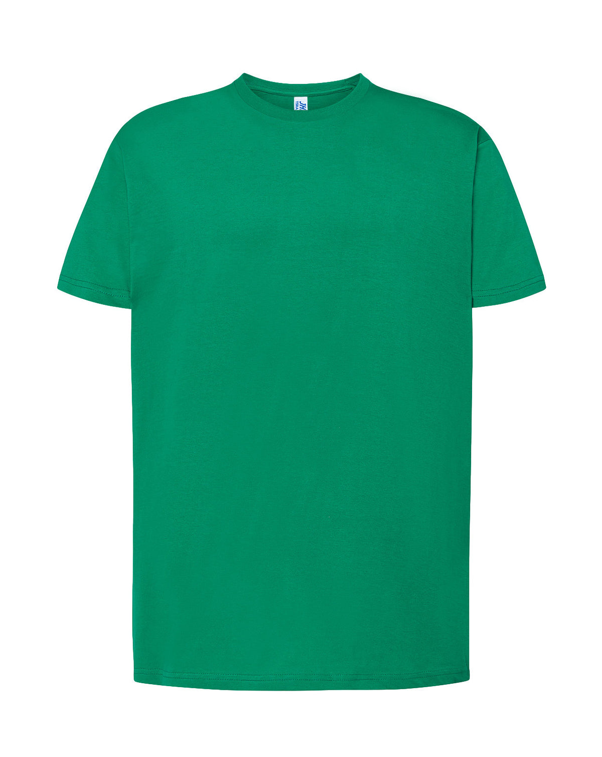 8007 CAMISETA MANGA CORTA 150GR HOMBRE - DF CREACION