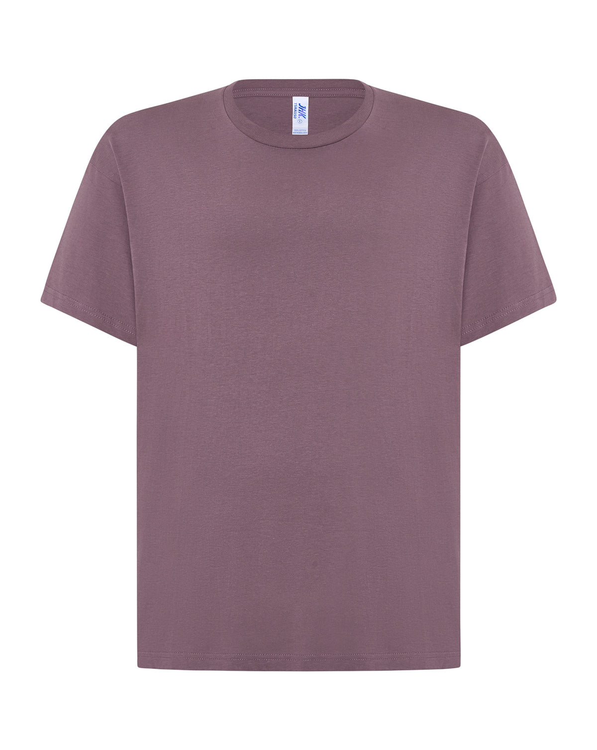 8007 CAMISETA MANGA CORTA 150GR HOMBRE - DF CREACION