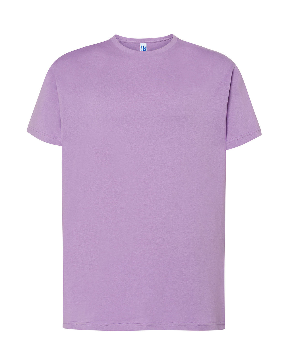 8007 CAMISETA MANGA CORTA 150GR HOMBRE - DF CREACION