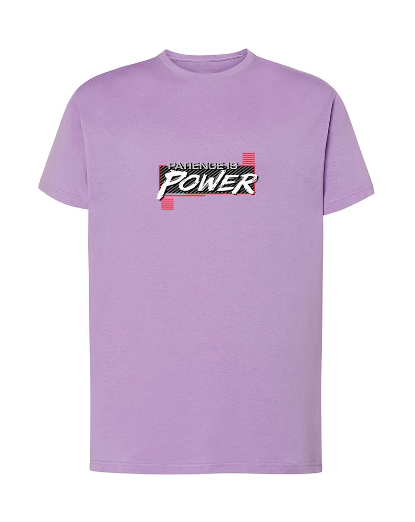3568 CAMISETA MANGA CORTA LIGERA - DF CREACION