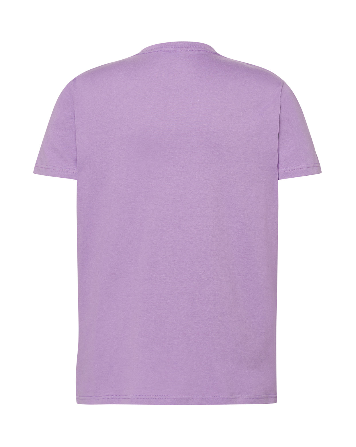 8007 CAMISETA MANGA CORTA 150GR - DF CREACION