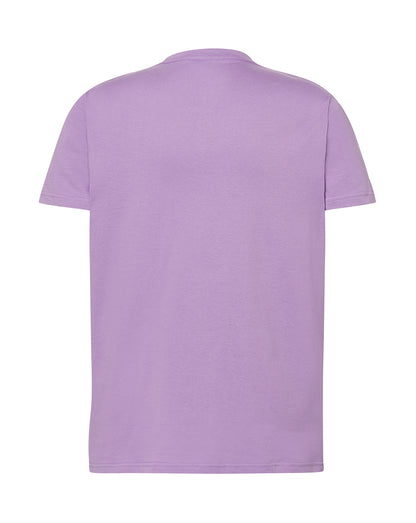 8007 CAMISETA MANGA CORTA 150GR - DF CREACION