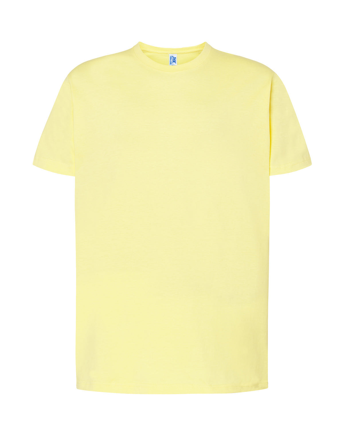 8007 CAMISETA MANGA CORTA 150GR HOMBRE - DF CREACION