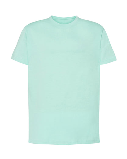 8007 CAMISETA MANGA CORTA 150GR - DF CREACION
