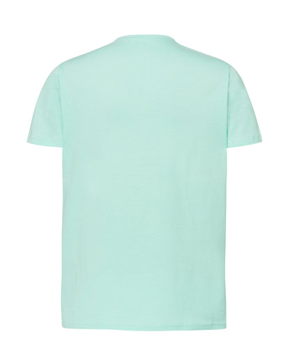 8007 CAMISETA MANGA CORTA 150GR - DF CREACION