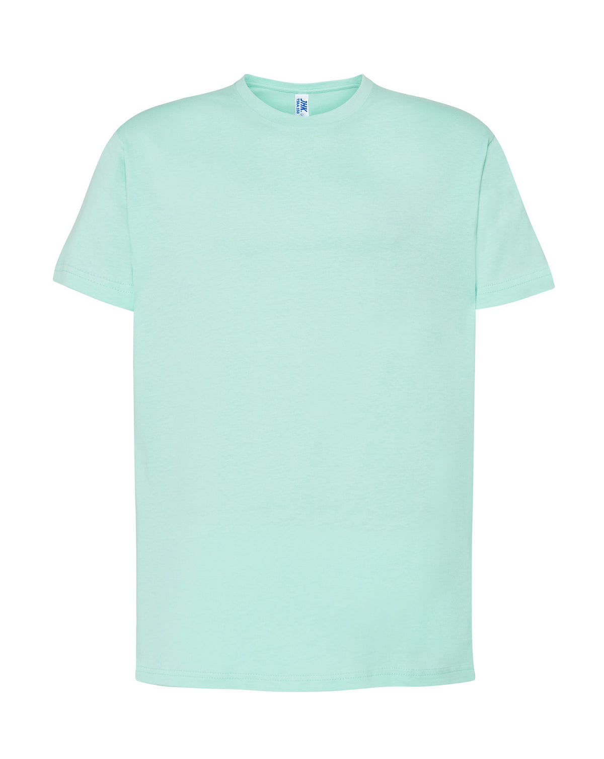 8007 CAMISETA MANGA CORTA 150GR - DF CREACION