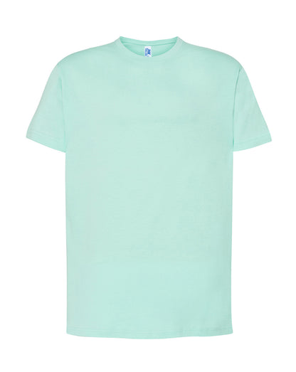 8007 CAMISETA MANGA CORTA 150GR - DF CREACION