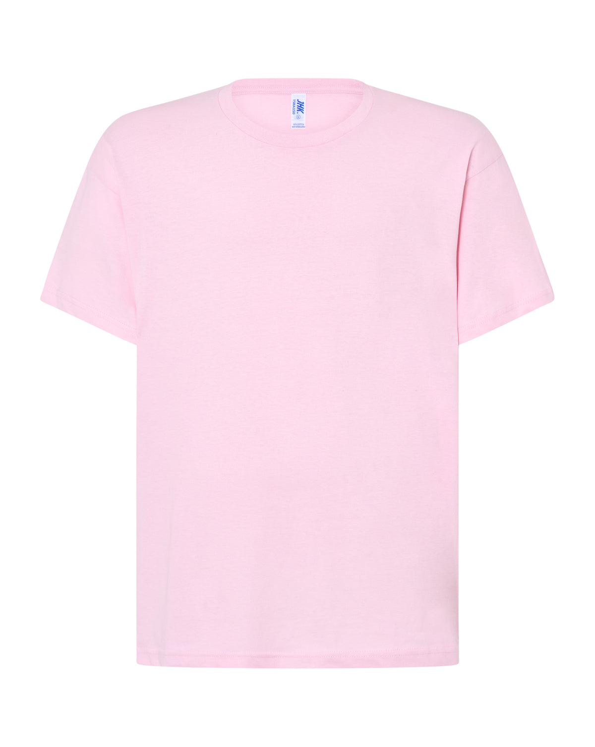 8007 CAMISETA MANGA CORTA 150GR HOMBRE - DF CREACION