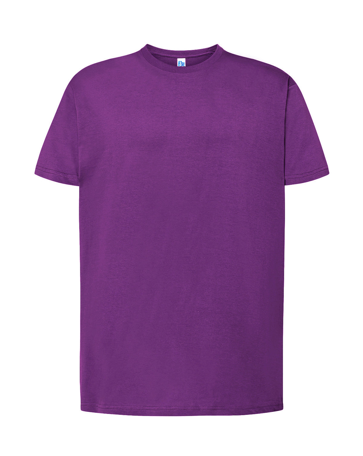 8007 CAMISETA MANGA CORTA 150GR HOMBRE - DF CREACION