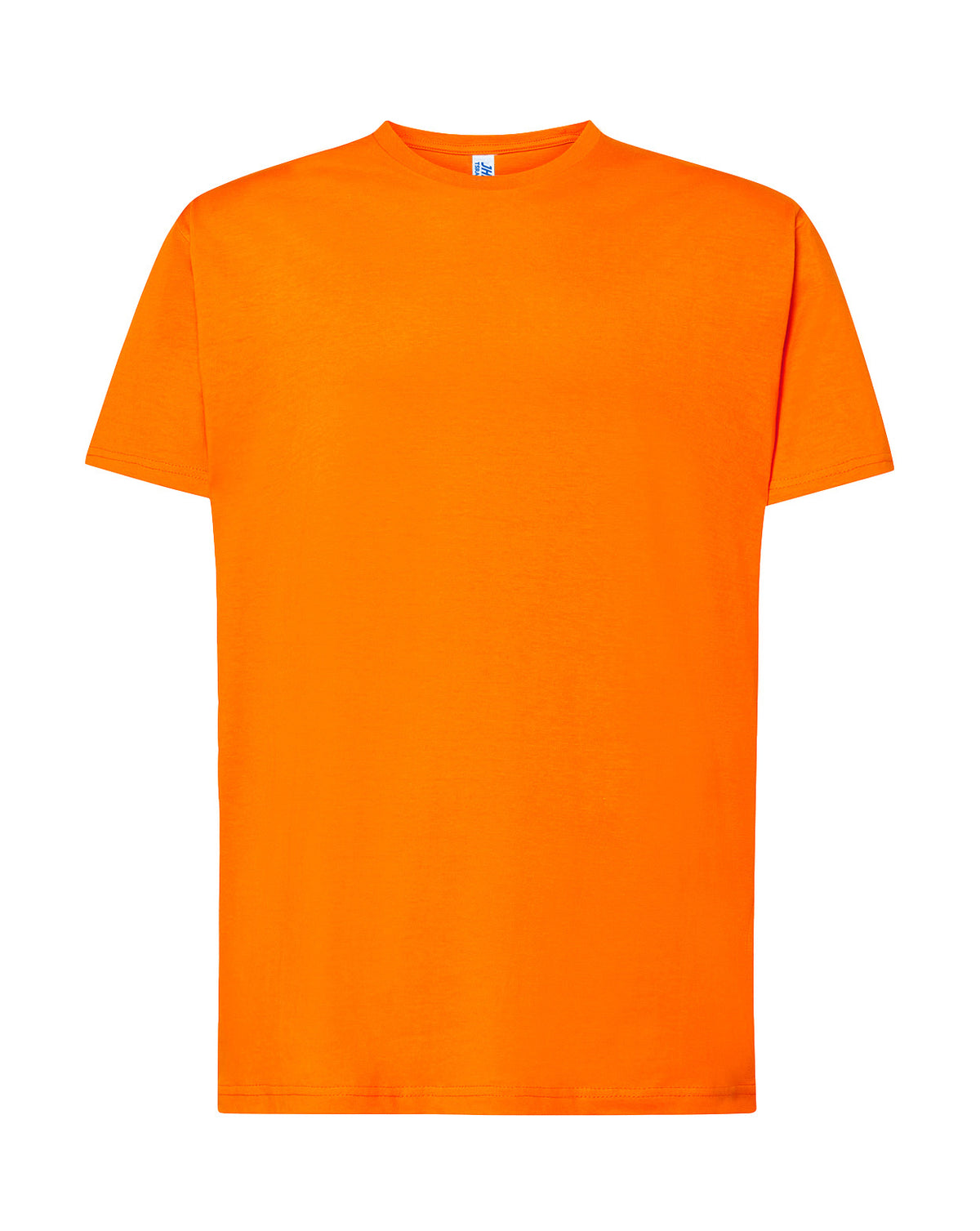 8007 CAMISETA MANGA CORTA 150GR HOMBRE - DF CREACION
