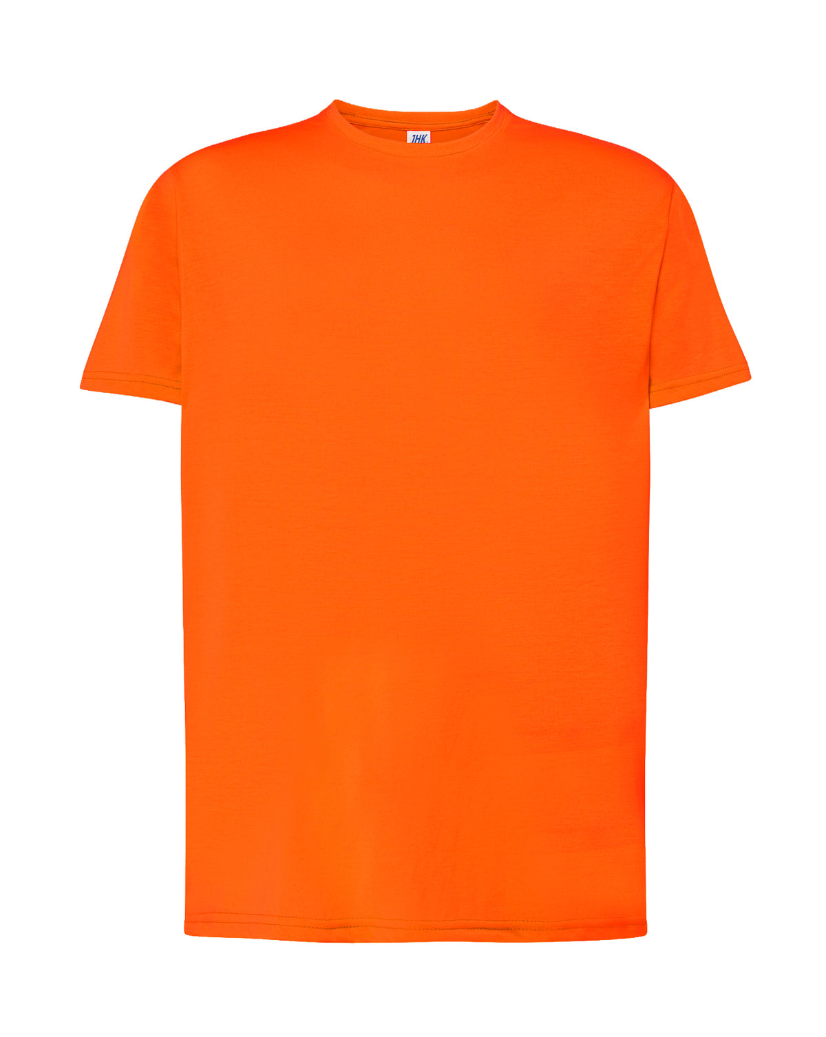 8007 CAMISETA MANGA CORTA 150GR HOMBRE - DF CREACION