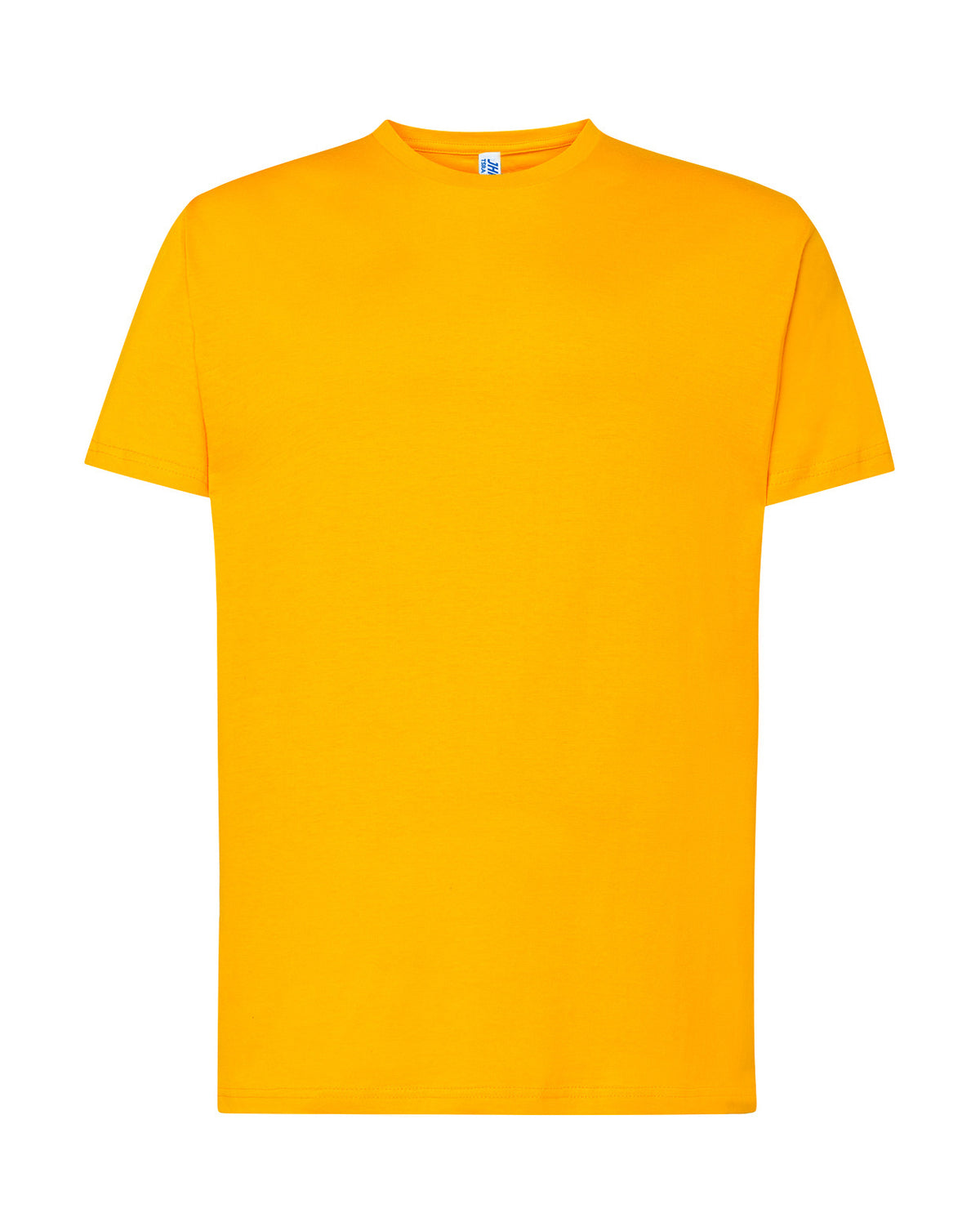 8007 CAMISETA MANGA CORTA 150GR HOMBRE - DF CREACION
