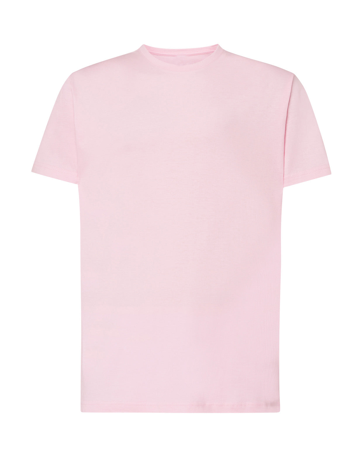 8007 CAMISETA MANGA CORTA 150GR - DF CREACION