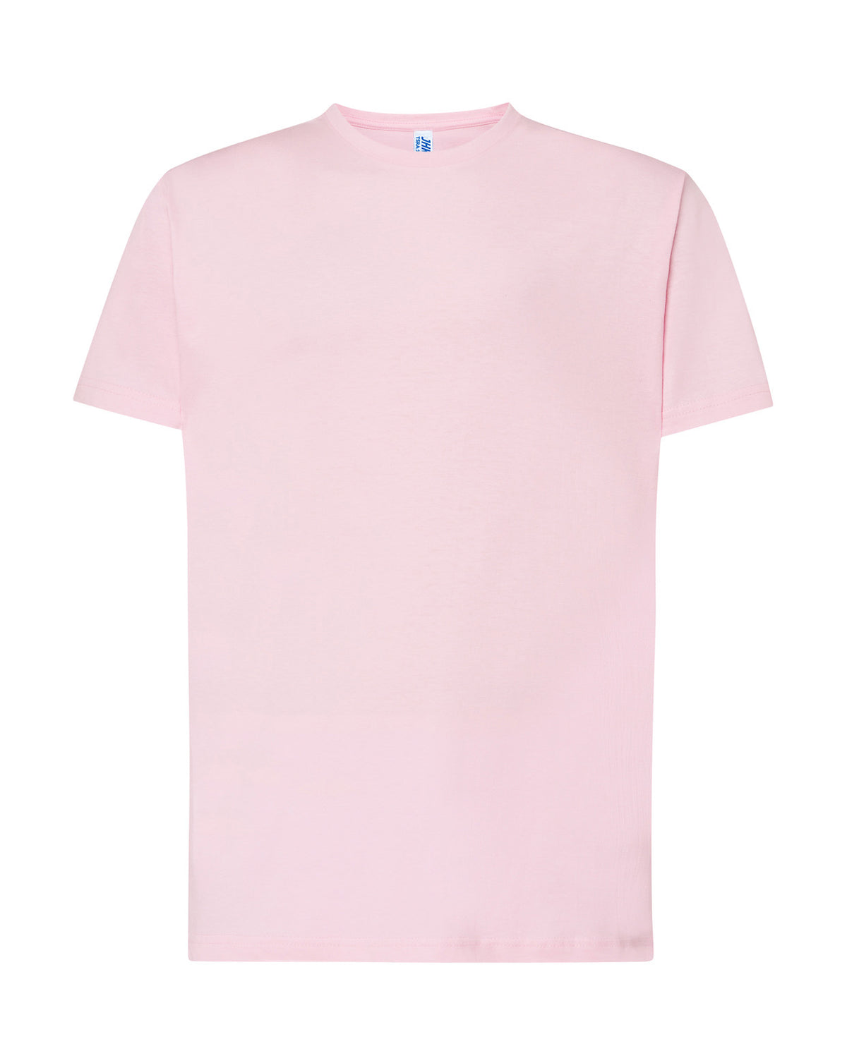 8007 CAMISETA MANGA CORTA 150GR HOMBRE - DF CREACION