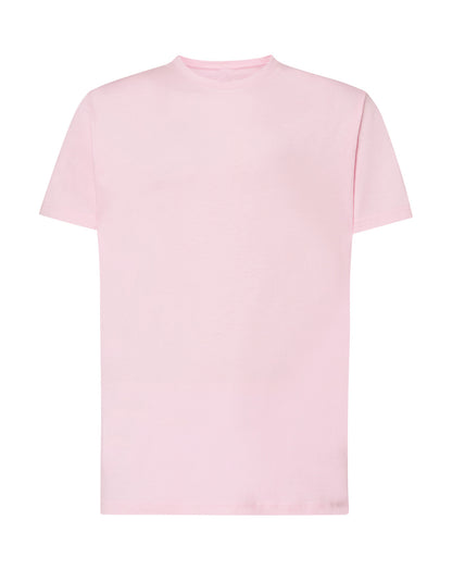 8007 CAMISETA MANGA CORTA 150GR - DF CREACION