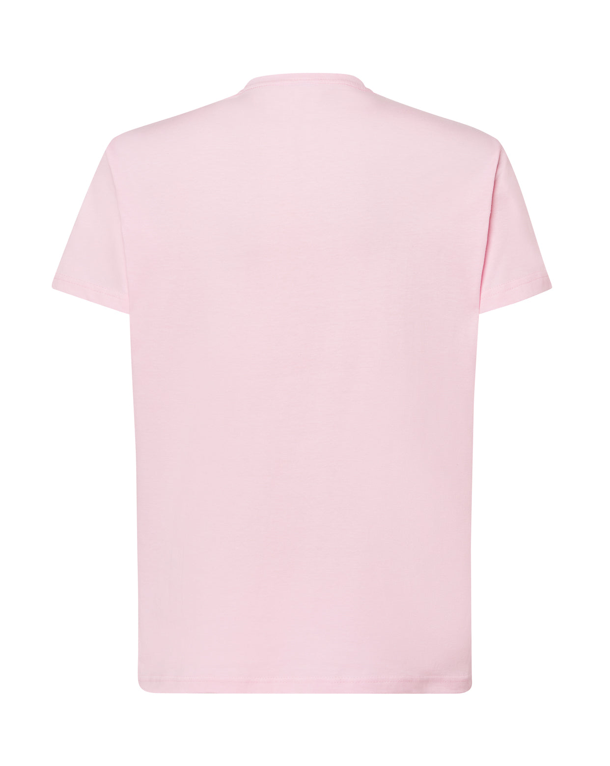 8007 CAMISETA MANGA CORTA 150GR - DF CREACION