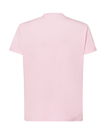 8007 CAMISETA MANGA CORTA 150GR - DF CREACION