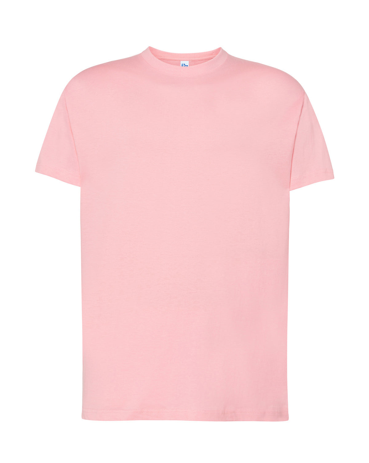8007 CAMISETA MANGA CORTA 150GR - DF CREACION
