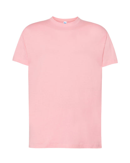 8007 CAMISETA MANGA CORTA 150GR - DF CREACION