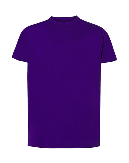 8007 CAMISETA MANGA CORTA 150GR - DF CREACION