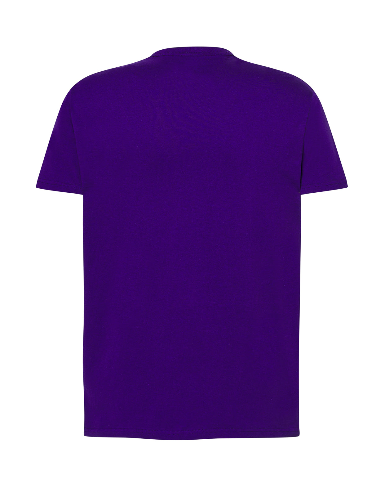 8007 CAMISETA MANGA CORTA 150GR - DF CREACION