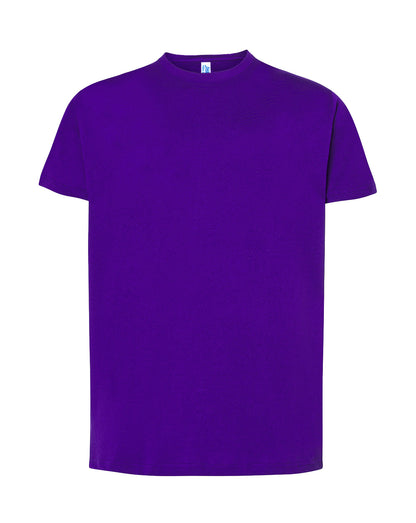 8007 CAMISETA MANGA CORTA 150GR - DF CREACION
