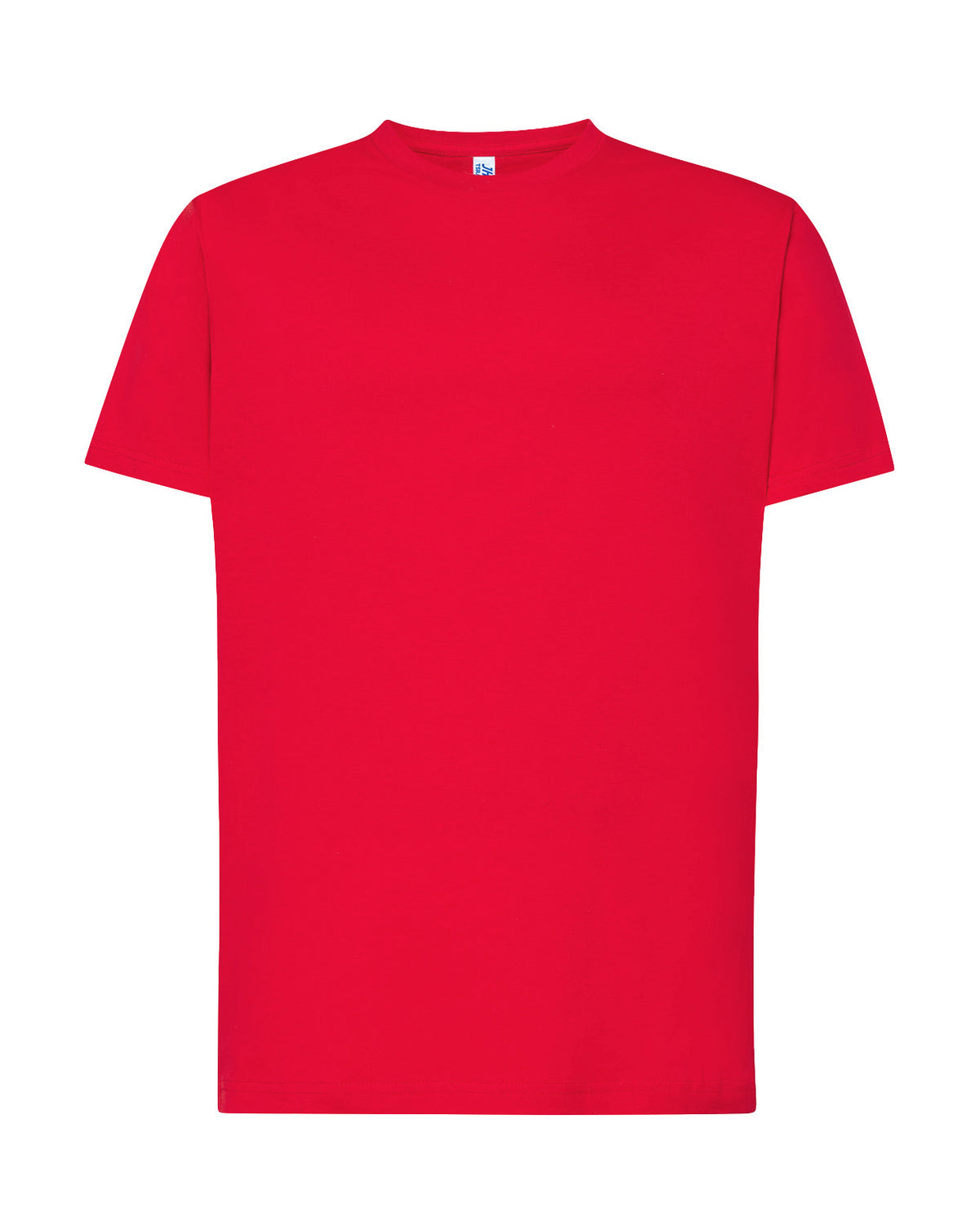 8007 CAMISETA MANGA CORTA 150GR HOMBRE - DF CREACION