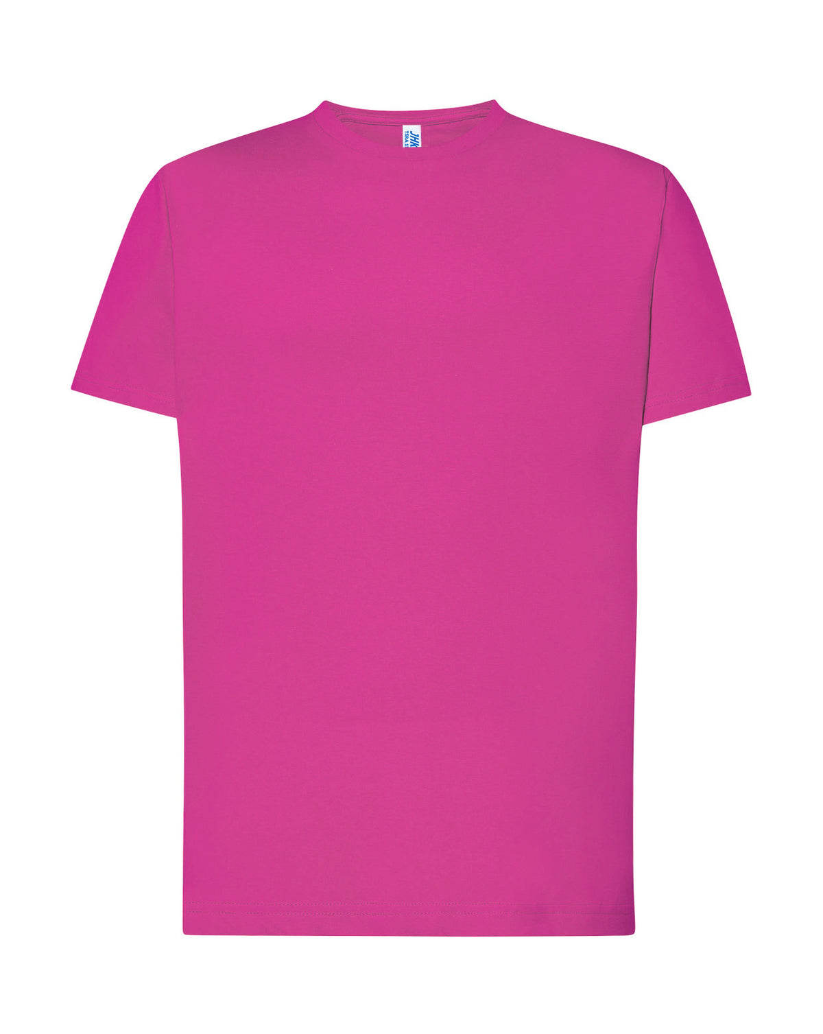 8007 CAMISETA MANGA CORTA 150GR HOMBRE - DF CREACION
