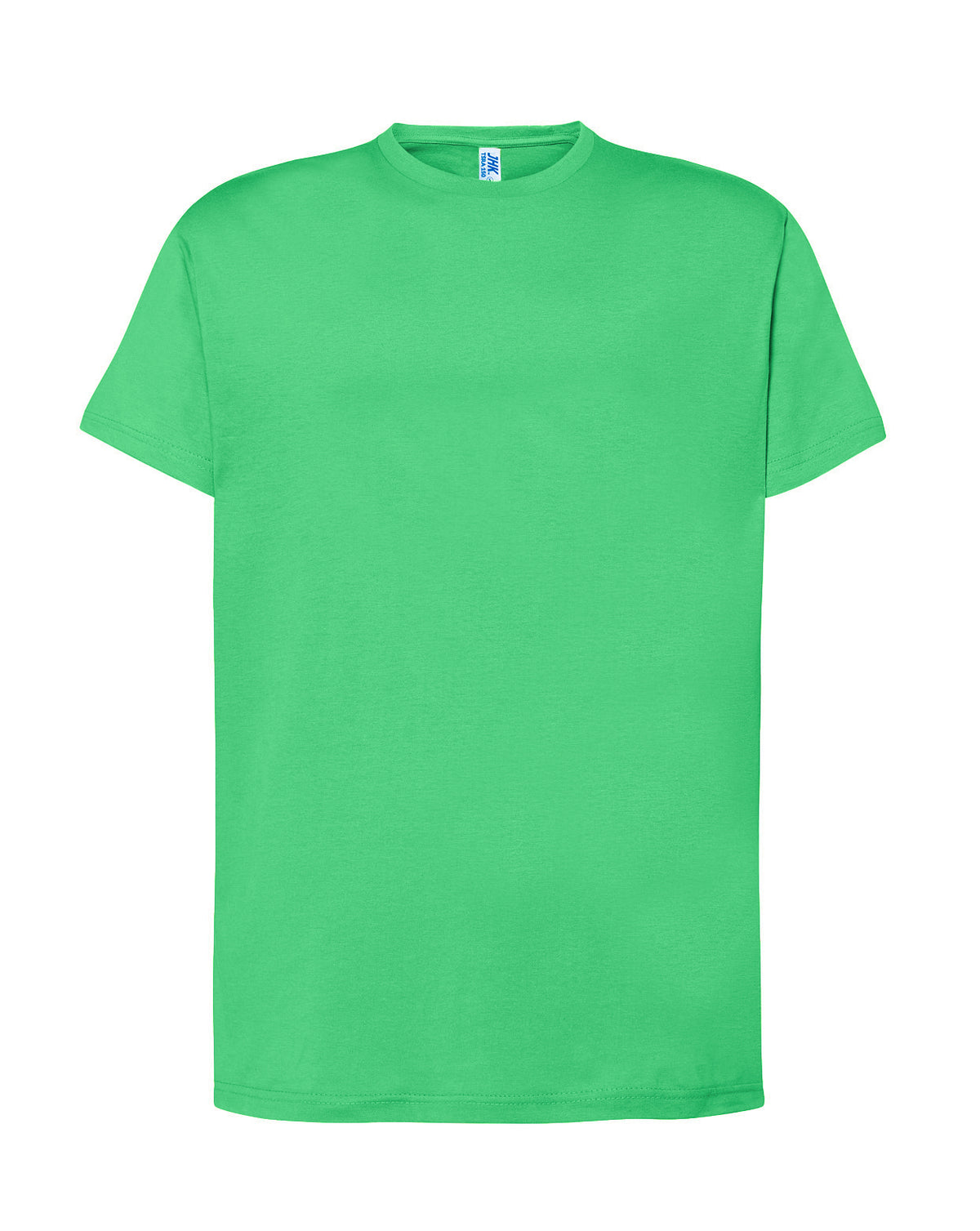 8007 CAMISETA MANGA CORTA 150GR HOMBRE - DF CREACION