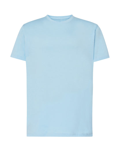 8007 CAMISETA MANGA CORTA 150GR - DF CREACION