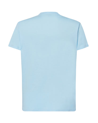 8007 CAMISETA MANGA CORTA 150GR - DF CREACION