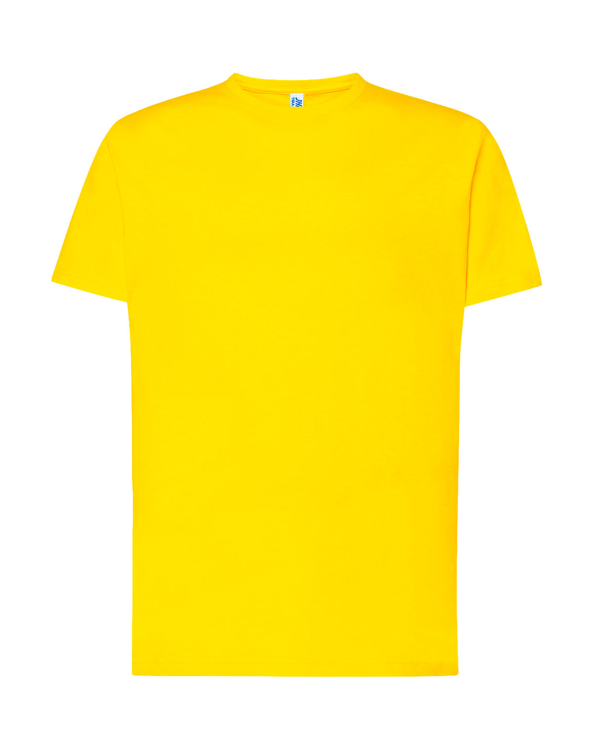 8007 CAMISETA MANGA CORTA 150GR HOMBRE - DF CREACION