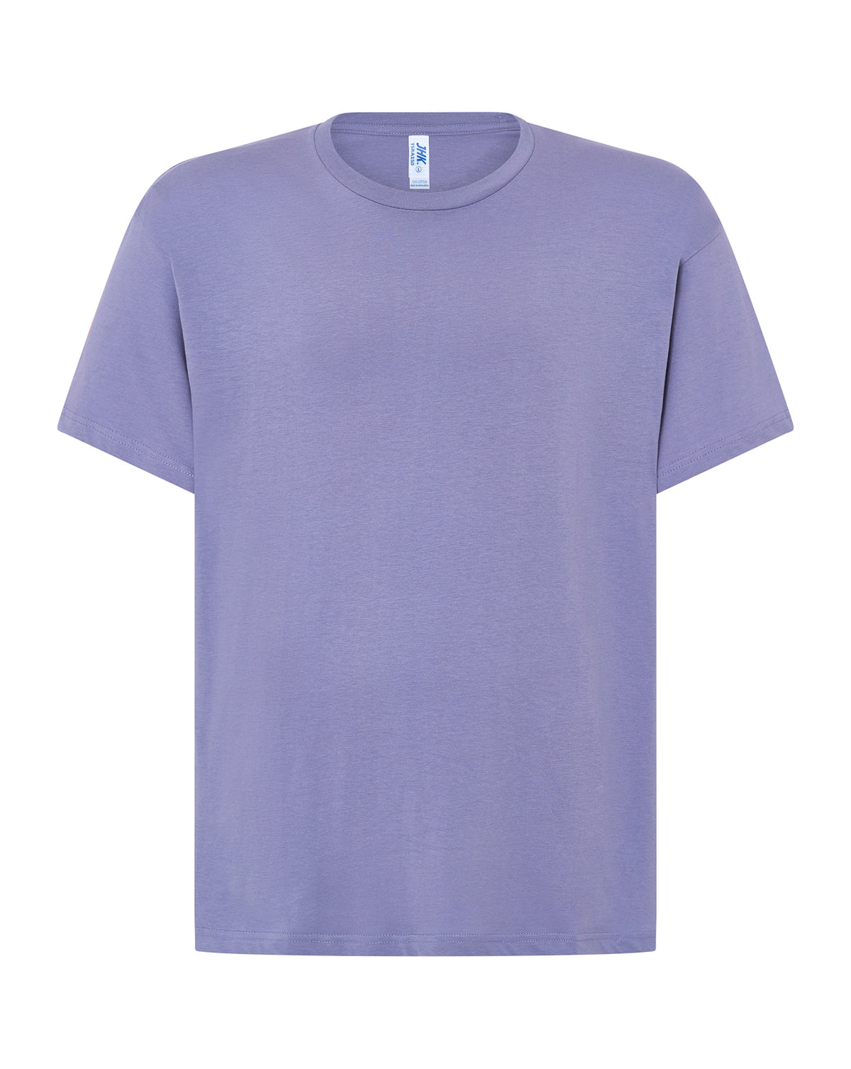 8007 CAMISETA MANGA CORTA 150GR HOMBRE - DF CREACION