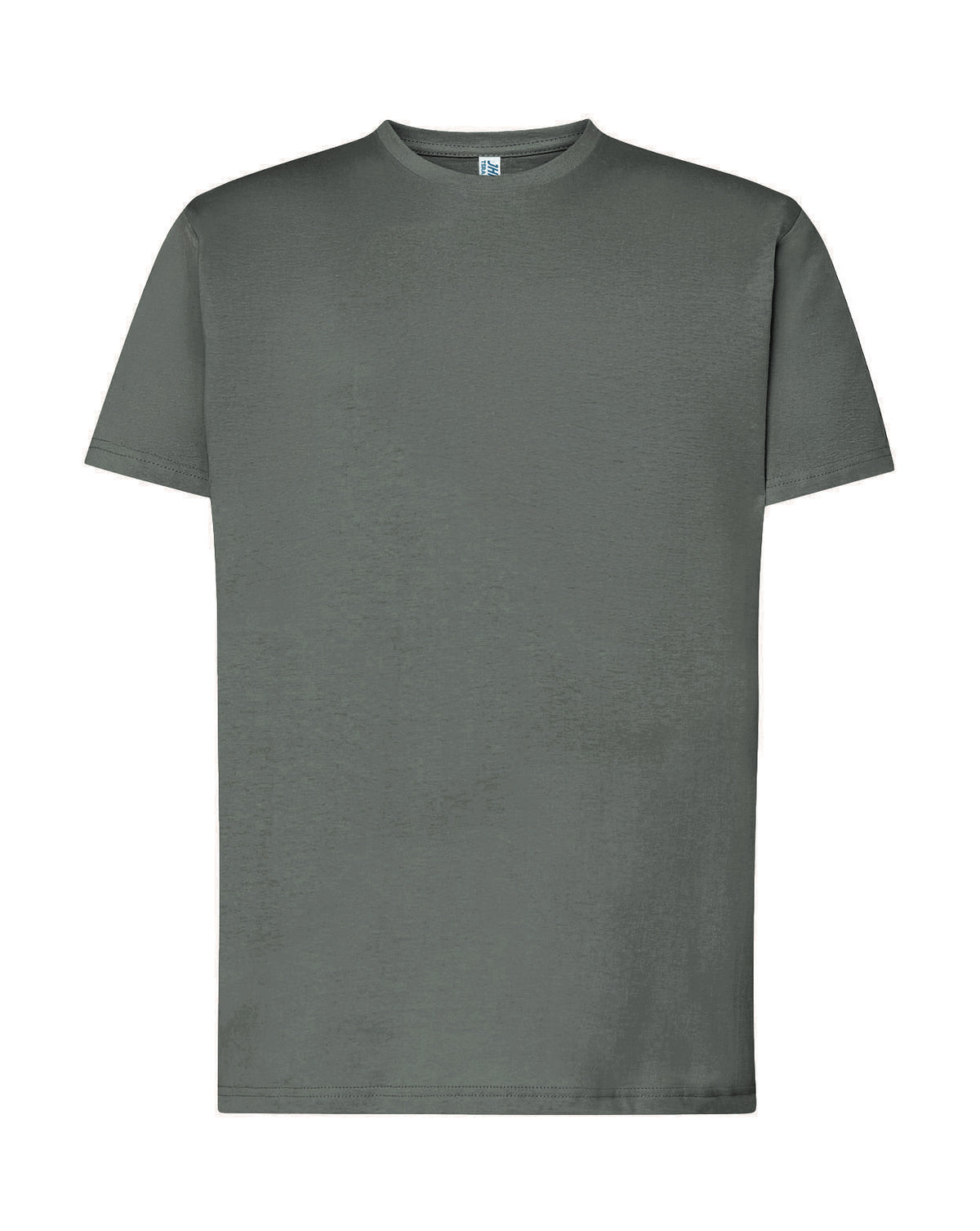 8007 CAMISETA MANGA CORTA 150GR HOMBRE - DF CREACION