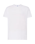 8007 CAMISETA MANGA CORTA 150GR HOMBRE - DF CREACION