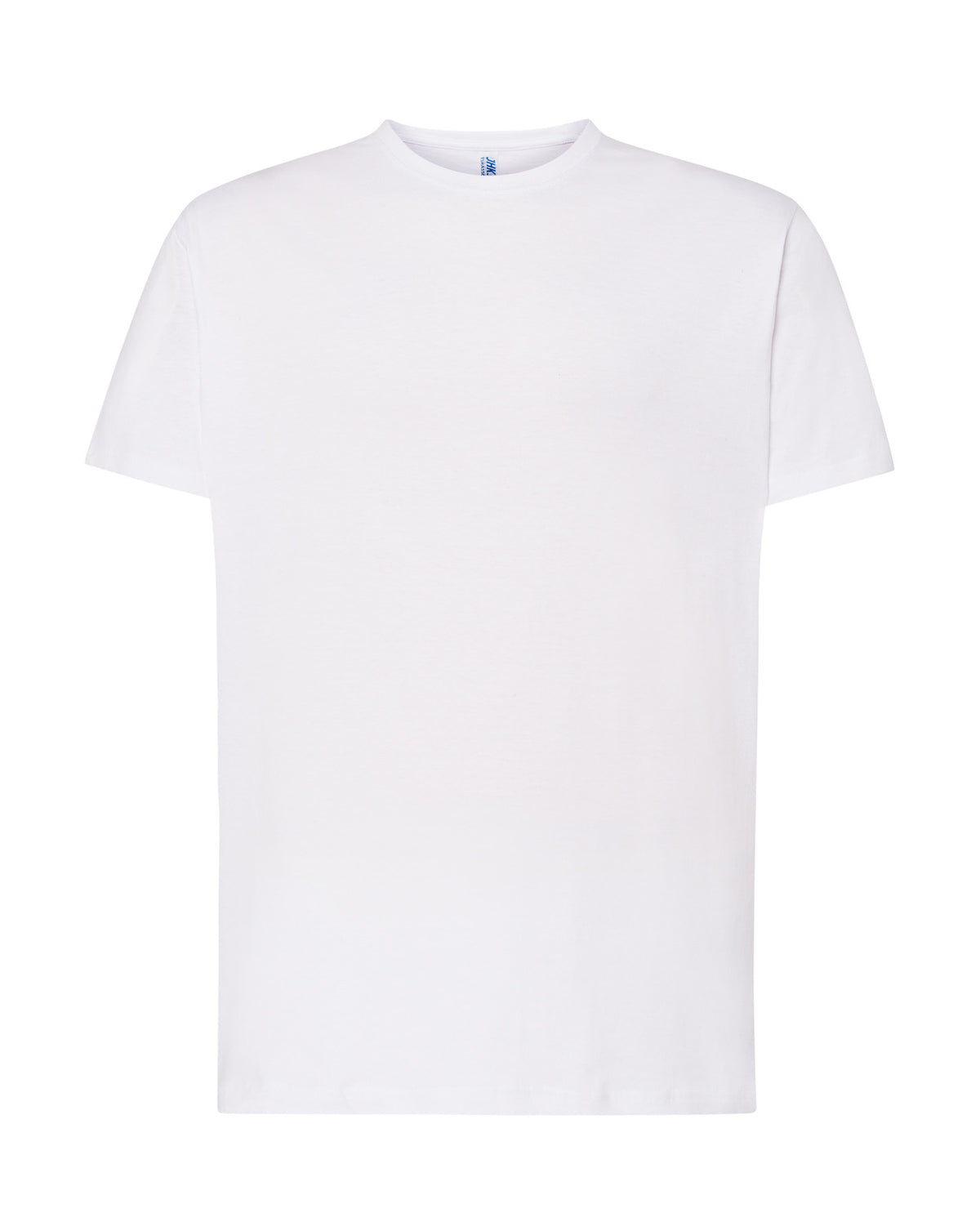8007 CAMISETA MANGA CORTA 150GR - DF CREACION