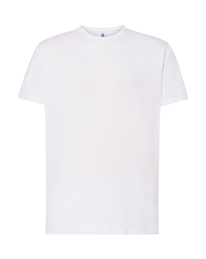 8007 CAMISETA MANGA CORTA 150GR - DF CREACION