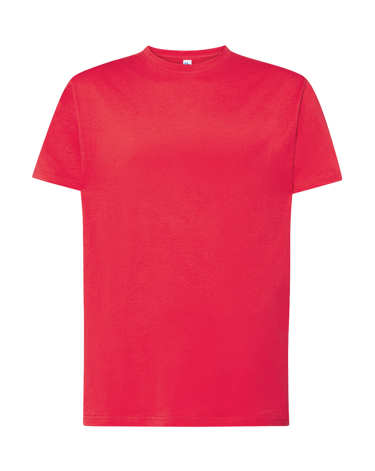 8007 CAMISETA MANGA CORTA 150GR HOMBRE - DF CREACION