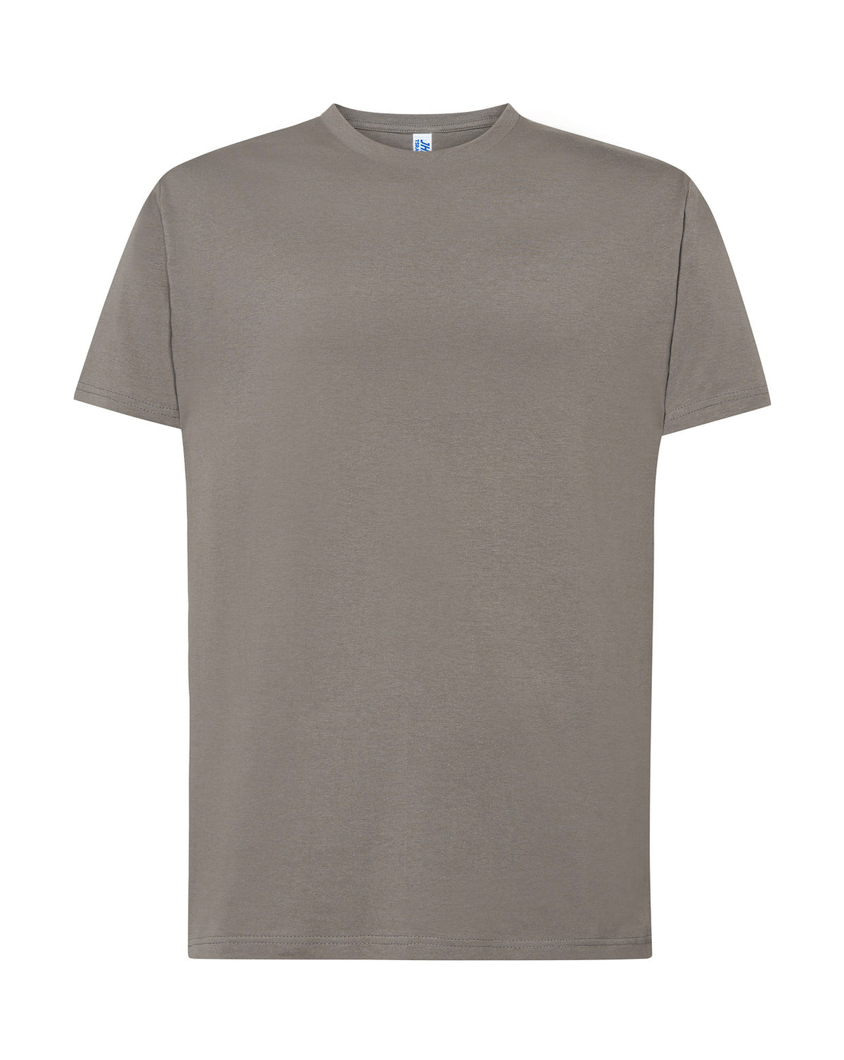 8007 CAMISETA MANGA CORTA 150GR HOMBRE - DF CREACION