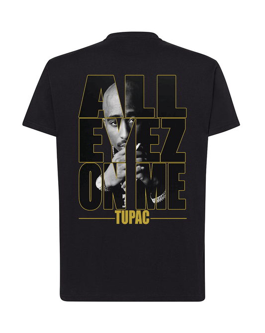 3029 CAMISETA MANGA CORTA - DF CREACION