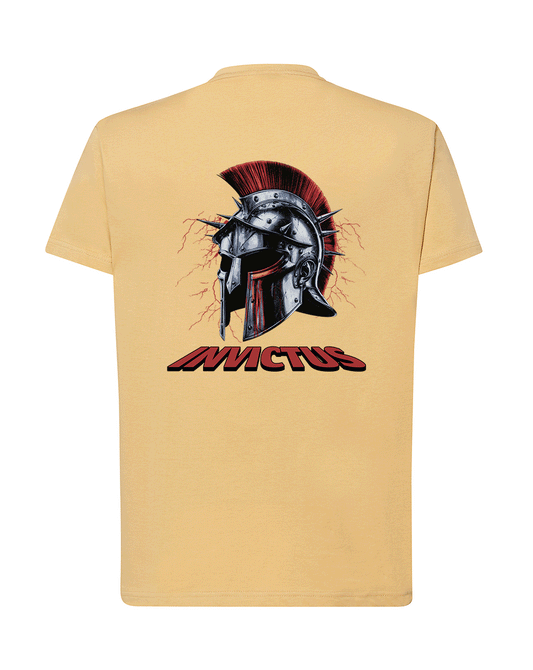 3013 CAMISETA MANGA CORTA - DF CREACION