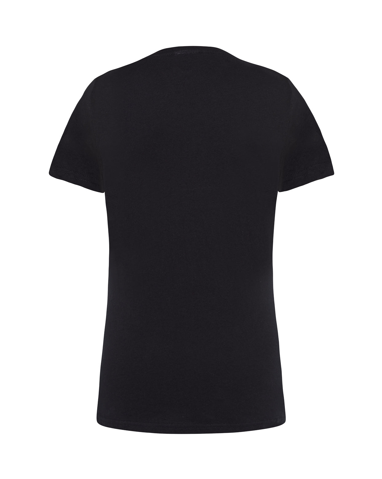8008 camisa pico mango corta - DF CREACION