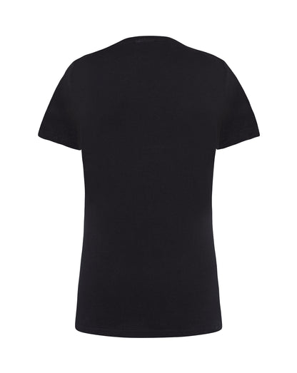 8008 camisa pico mango corta - DF CREACION