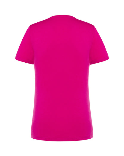 8008 camisa pico mango corta - DF CREACION