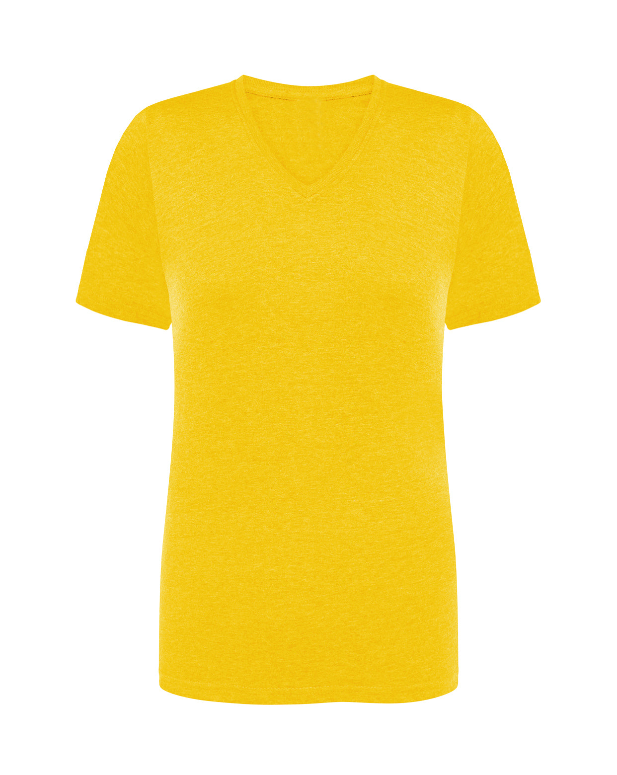 8008 camisa pico mango corta - DF CREACION