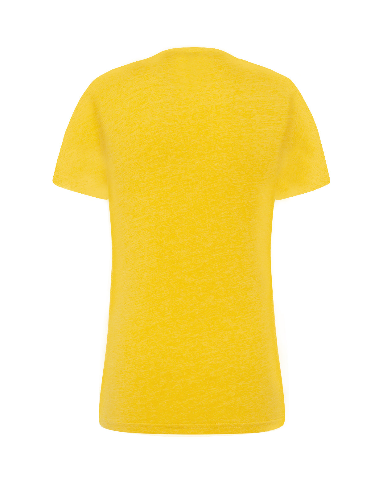 8008 camisa pico mango corta - DF CREACION
