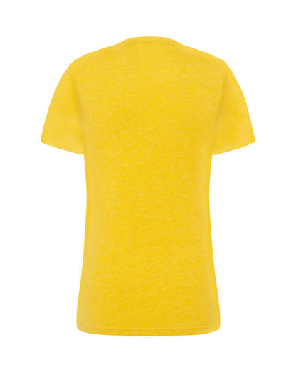 8008 camisa pico mango corta - DF CREACION