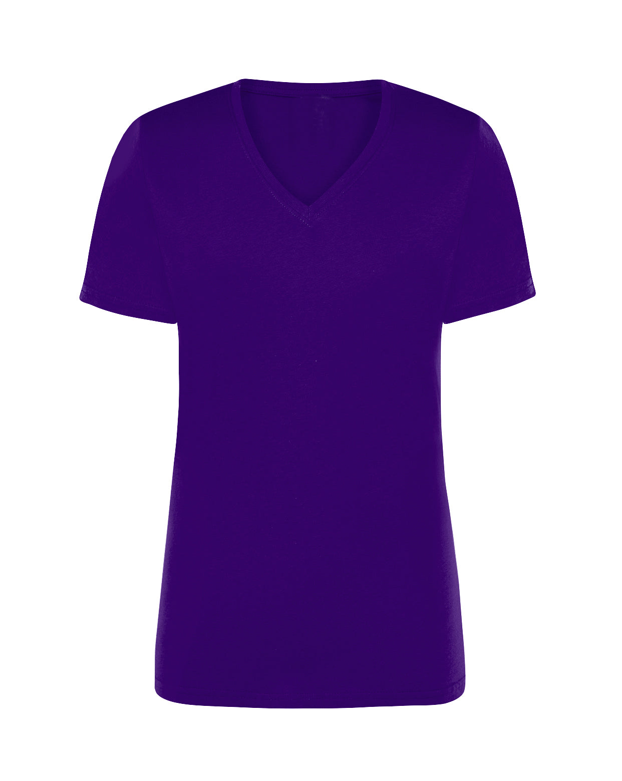 8008 camisa pico mango corta - DF CREACION