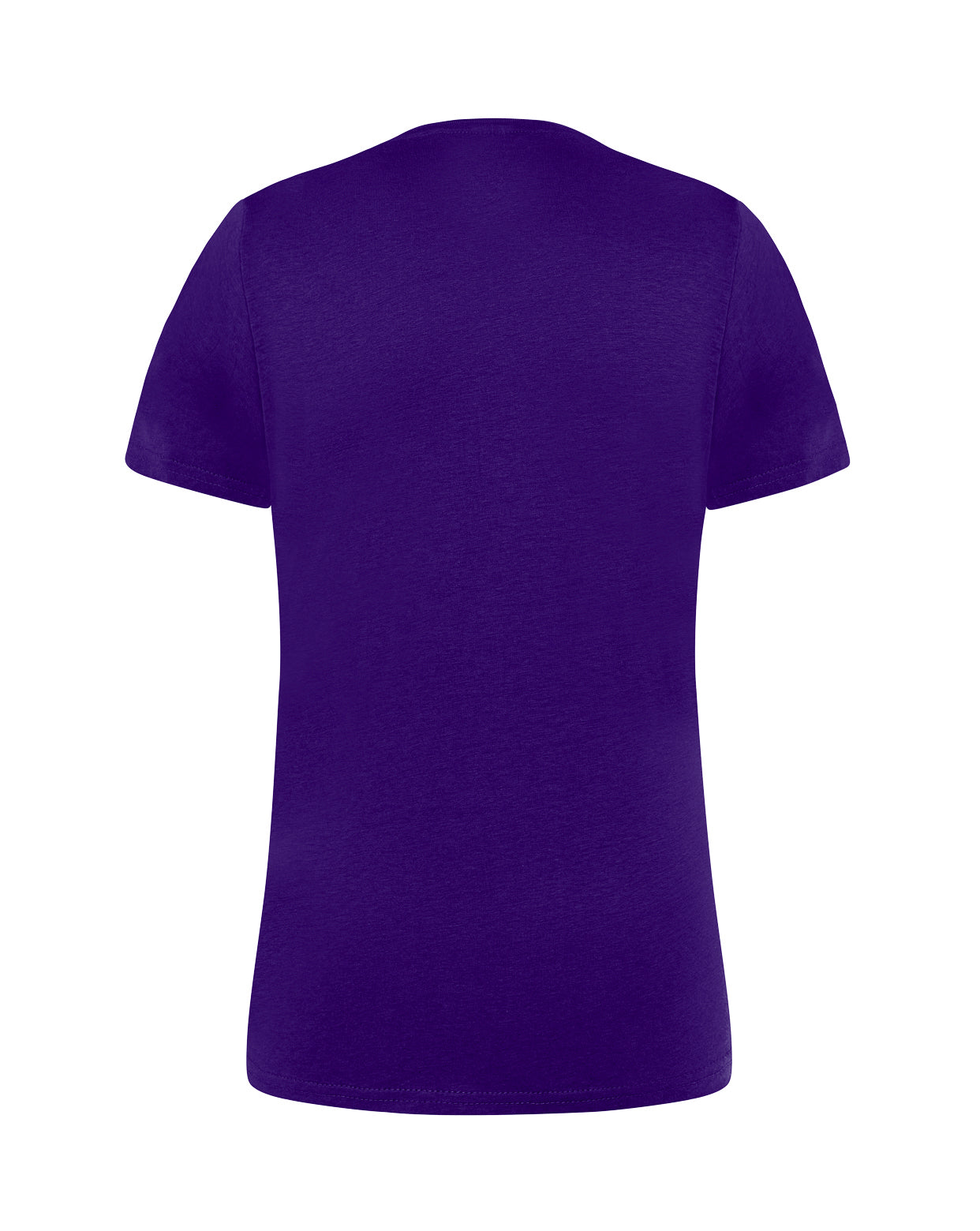 8008 camisa pico mango corta - DF CREACION