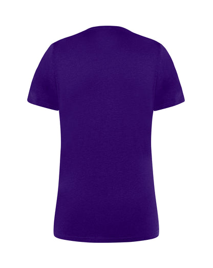 8008 camisa pico mango corta - DF CREACION